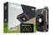 Karta graficzna ZOTAC RTX 5060 Solo 8GB GDDR7