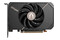 Karta graficzna ZOTAC RTX 5060 Solo 8GB GDDR7