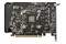 Karta graficzna ZOTAC RTX 5060 Solo 8GB GDDR7