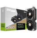 Karta graficzna ZOTAC RTX 5060 AMP 8GB GDDR7