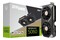 Karta graficzna ZOTAC RTX 5060 AMP 8GB GDDR7
