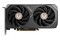 Karta graficzna ZOTAC RTX 5060 AMP 8GB GDDR7