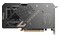 Karta graficzna ZOTAC RTX 5060 AMP 8GB GDDR7