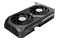 Karta graficzna ZOTAC RTX 5060 AMP 8GB GDDR7