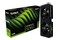 Karta graficzna PALIT RTX 5060 Dual 8GB GDDR7