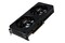 Karta graficzna PALIT RTX 5060 Dual 8GB GDDR7