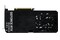 Karta graficzna PALIT RTX 5060 Dual 8GB GDDR7