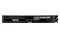 Karta graficzna PALIT RTX 5060 Dual 8GB GDDR7