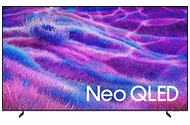 Telewizor Samsung QE50QN80F 50" 4K Ultra HD