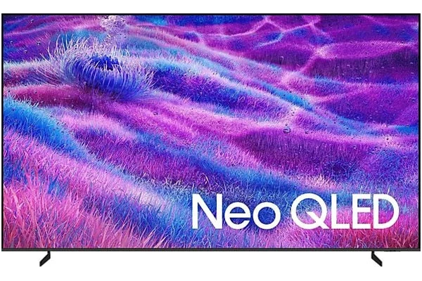 Telewizor Samsung QE50QN80F 50" 4K Ultra HD