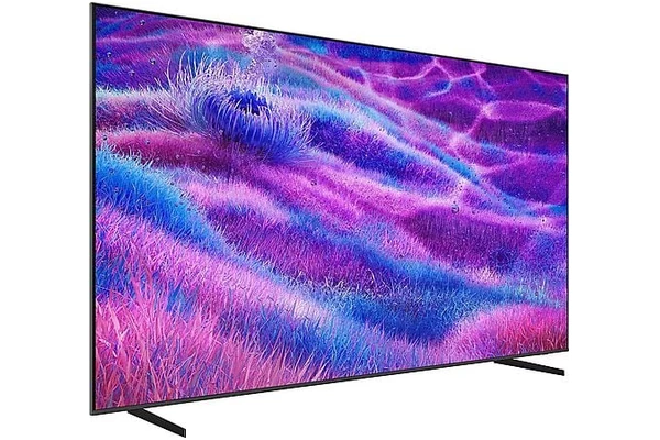 Telewizor Samsung QE50QN80F 50" 4K Ultra HD