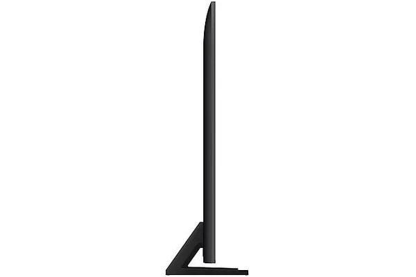 Telewizor Samsung QE50QN80F 50" 4K Ultra HD
