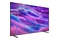 Telewizor Samsung QE50QN80F 50" 4K Ultra HD