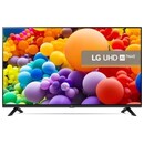 Telewizor LG 55UT73003LA 55" 4K Ultra HD