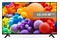 Telewizor LG 55UT73003LA 55" 4K Ultra HD
