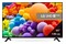 Telewizor LG 55UT73003LA 55" 4K Ultra HD