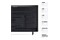 Telewizor LG 55UT73003LA 55" 4K Ultra HD