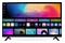 Telewizor LG 55UT73003LA 55" 4K Ultra HD