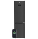Lodówka Beko B5RCNA406HXBR2