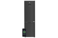 Lodówka Beko B5RCNA406HXBR2