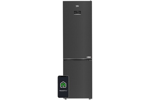 Lodówka Beko B5RCNA406HXBR2