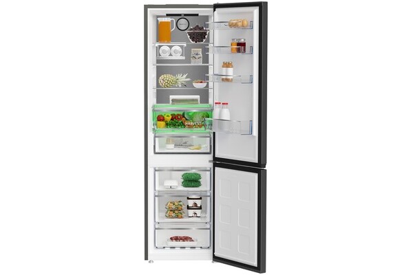 Lodówka Beko B5RCNA406HXBR2