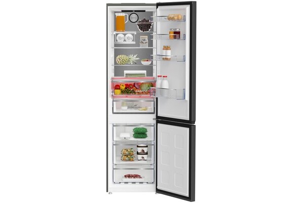 Lodówka Beko B5RCNA406HXBR2