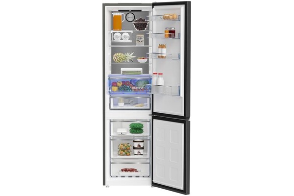 Lodówka Beko B5RCNA406HXBR2