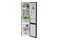 Lodówka Beko B5RCNA406HXBR2