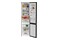 Lodówka Beko B5RCNA406HXBR2