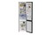 Lodówka Beko B5RCNA406HXBR2