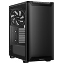 Mad Dog BQ501AIRFLOW-A16WB32WHV2 AMD Ryzen 7 32GB DDR5 AMD Radeon RX 9070 XT 16GB 2TB SSD Windows 11 Home