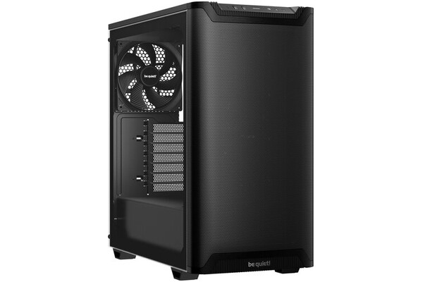 Mad Dog BQ501AIRFLOW-A16WB32WHV2 AMD Ryzen 7 32GB DDR5 AMD Radeon RX 9070 XT 16GB 2TB SSD Windows 11 Home