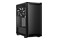 Mad Dog BQ501AIRFLOW-A16WB32WHV2 AMD Ryzen 7 32GB DDR5 AMD Radeon RX 9070 XT 16GB 2TB SSD Windows 11 Home