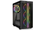 Mad Dog BQ500FX-A16WR32WPV2 AMD Ryzen 7 32GB DDR5 AMD Radeon RX 9070 XT 16GB 2TB SSD Windows 11 Professional