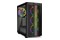 Mad Dog BQ500FX-A16WR32WPV2 AMD Ryzen 7 32GB DDR5 AMD Radeon RX 9070 XT 16GB 2TB SSD Windows 11 Professional