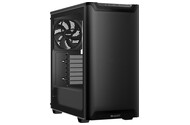 Mad Dog BQ501AIRFLOW-A16WB32WPV2 AMD Ryzen 7 32GB DDR5 AMD Radeon RX 9070 XT 16GB 2TB SSD Windows 11 Professional