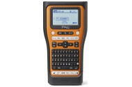 drukarka etykiet BROTHER PTE560BTVP
