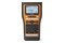 drukarka etykiet BROTHER PTE560BTVP