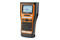 drukarka etykiet BROTHER PTE560BTVP