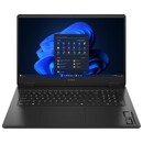 Laptop HP OMEN 17 17.3" AMD Ryzen 9 8945HS NVIDIA GeForce RTX 4060 32GB 512GB SSD M.2 Windows 11 Home czarny