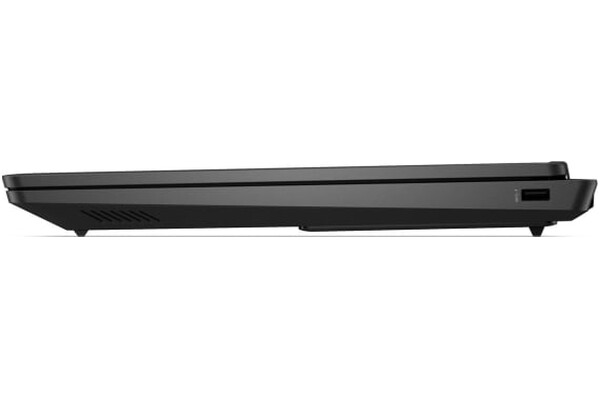 Laptop HP OMEN 17 17.3" AMD Ryzen 9 8945HS NVIDIA GeForce RTX 4060 16GB 512GB SSD M.2 czarny
