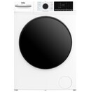 Pralko-suszarka Beko BMM5DFO5741W 7.0kg 1400obr./min