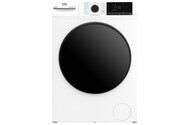 Pralko-suszarka Beko BMM5DFO5741W 7.0kg 1400obr./min