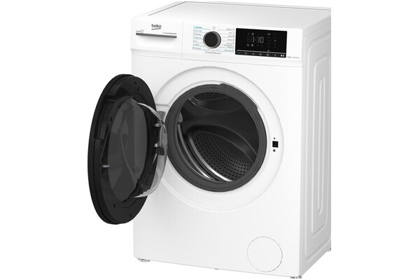 Pralko-suszarka Beko BMM5DFO5741W 7.0kg 1400obr./min