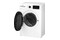 Pralko-suszarka Beko BMM5DFO5741W 7.0kg 1400obr./min