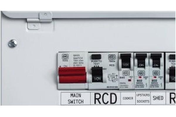 drukarka etykiet BROTHER PTE310BTVPRG1