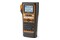 drukarka etykiet BROTHER PTE310BTVPRG1