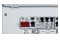 drukarka etykiet BROTHER PTE310BTVPRG1