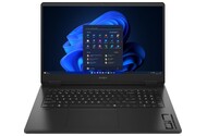 Laptop HP OMEN 17 17.3" AMD Ryzen 9 8945HS NVIDIA GeForce RTX 4060 32GB 1TB SSD M.2 Windows 11 Home czarny